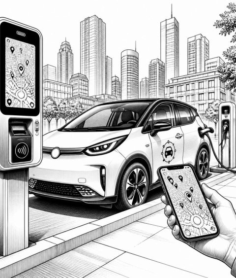 ai-carsharing-mobility-platform-free2move