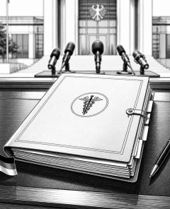 ai-carsten-linnemann-gesundheitsministerium-debatte