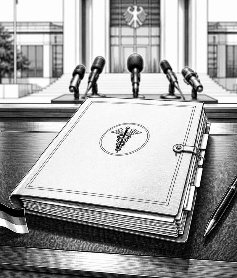 ai-carsten-linnemann-gesundheitsministerium-debatte