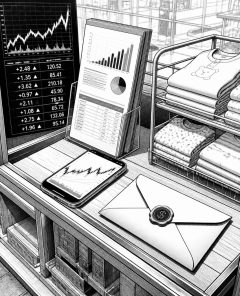 ai-carters-cri-earnings-dividend