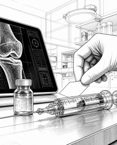 ai-cartilage-regeneration-hydrogel