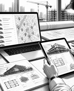 ai-cascade-bauprojekte-bidding-dashboard