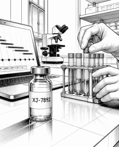 ai-casdatifan-partnerships-kidney-cancer-lab