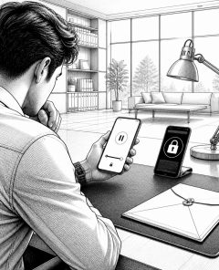 ai-cashapp-fraud-settlement-block-45m