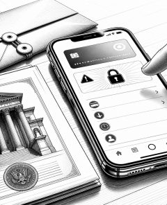 ai-cashapp-settlement-utah-block