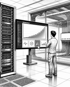 ai-casino-aggregator-2026-kuration-ki-dashboard