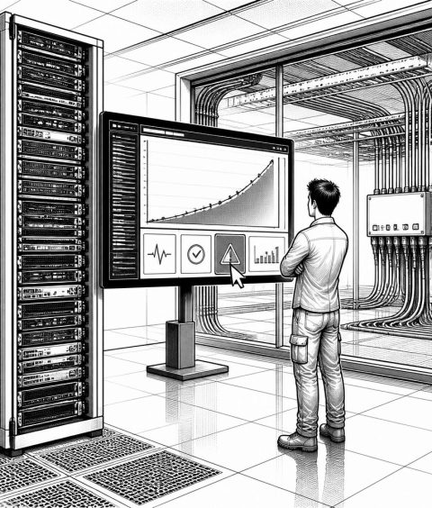ai-casino-aggregator-2026-kuration-ki-dashboard