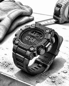 ai-casio-mudmaster-carbon-triple-sensor