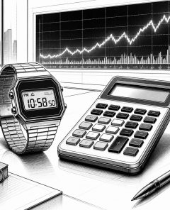 ai-casio-verlaessliche-elektronik-portfolio