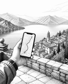 ai-castel-gandolfo-digitale-karten-3d