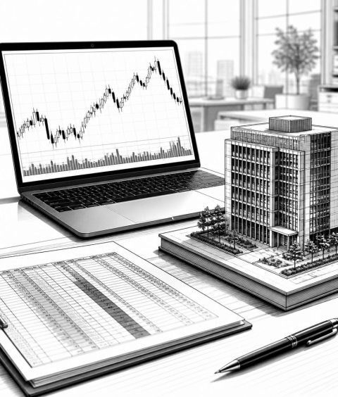 ai-castellum-aktie-kurs-vermietung-im-blick
