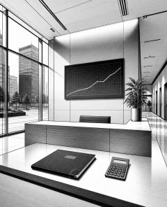 ai-castellum-vermietungsniveau-cashflow