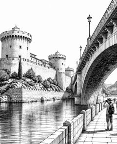 ai-castelvecchio-verona-fortress-museum