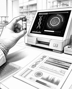 ai-castle-biosciences-molecular-diagnostics