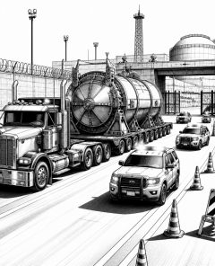 ai-castor-transport-ahaus