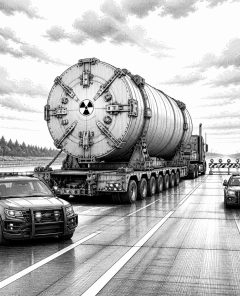 ai-castor-transport-ahaus-sechster