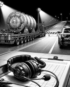 ai-castor-transport-ahaus-siebter