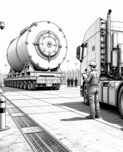 ai-castor-transport-defect-juelich
