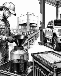 ai-castrol-tata-altol-recycling-karnataka