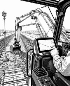 ai-cat-336-vernetzter-hydraulikbagger