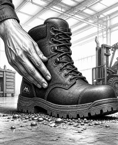 ai-cat-boots-colorado-workboot