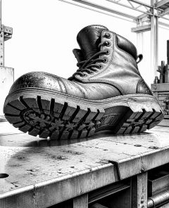 ai-cat-boots-excavator-superlite