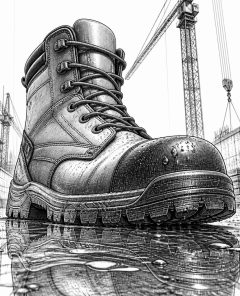 ai-cat-boots-excavator-superlite-safety-boot