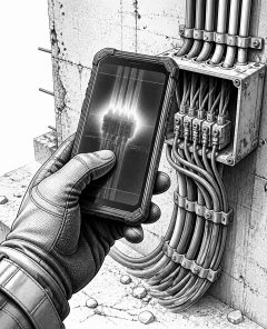 ai-cat-s62-pro-flir-thermal