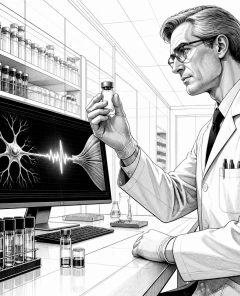 ai-catalyst-rare-neuromuscular