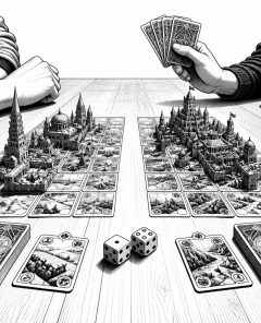 ai-catan-duell-zwei-spieler-karten-taktik
