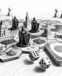 ai-catan-staedte-und-ritter-ritter-staedte-fortschritt