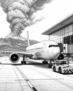 ai-catania-flughafen-aetna-asche-betrieb