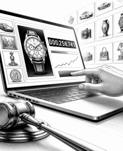 ai-catawiki-live-auction-dashboard