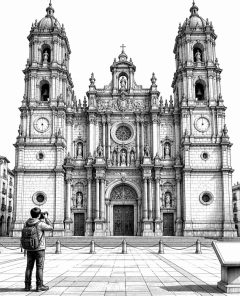 ai-catedral-de-puebla-heritage-pipeline