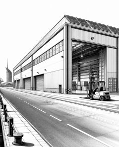ai-catella-bremerhaven-logistik-pv-lease
