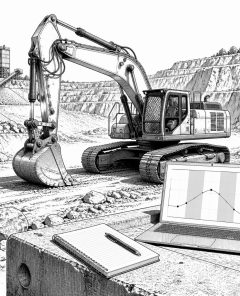 ai-caterpillar-aktie-evaluierung