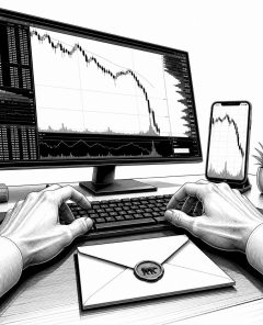 ai-caterpillar-burry-short-zoll-aktie