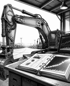 ai-caterpillar-cashflow-backlog-dashboard