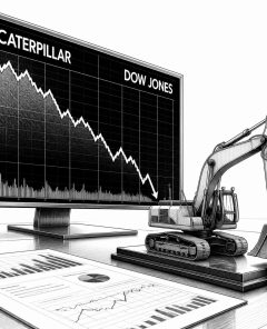 ai-caterpillar-dow-split-bewertung-18-prozent