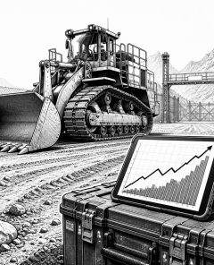 ai-caterpillar-guidance-cashflow-stabilitaet