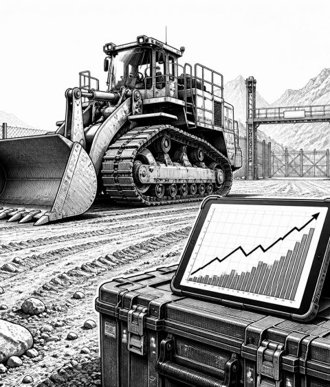 ai-caterpillar-guidance-cashflow-stabilitaet