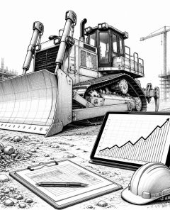 ai-caterpillar-stability-earnings