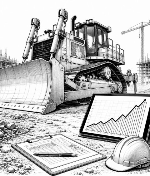 ai-caterpillar-stability-earnings