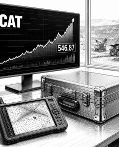 ai-caterpillar-valuation-backlog-hold