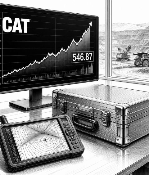 ai-caterpillar-valuation-backlog-hold
