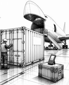 ai-cathay-cargo-hub-tracking