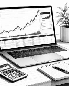 ai-cathay-financial-earnings-zinsumfeld