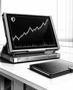 ai-cathay-financial-stabiler-cashflow