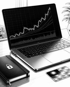 ai-cathay-financial-stock