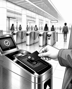 ai-cathay-icash-card-nfc-transit